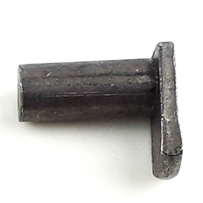 Antriebszylinder Volvo | 1653983, 2.32616