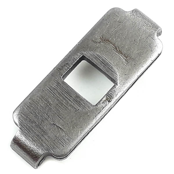 Antriebszylinder Volvo | 1653994