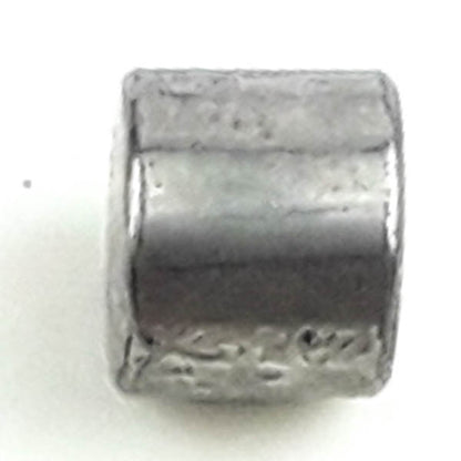 Antriebszylinder Volvo | 1653904, 2.32708