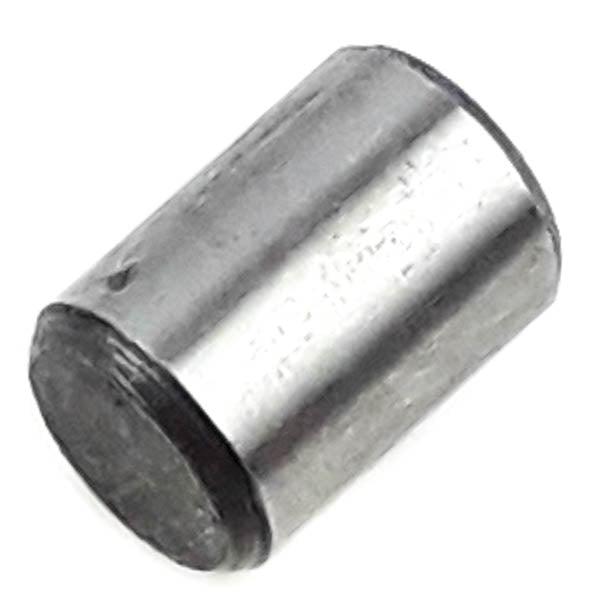 Antriebszylinder Getriebe Eaton-Fuller MAN DAF Volvo Iveco Renault Mercedes | 8870356