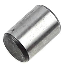 Antriebszylinder Getriebe Eaton-Fuller MAN DAF Volvo Iveco Renault Mercedes | 8870356