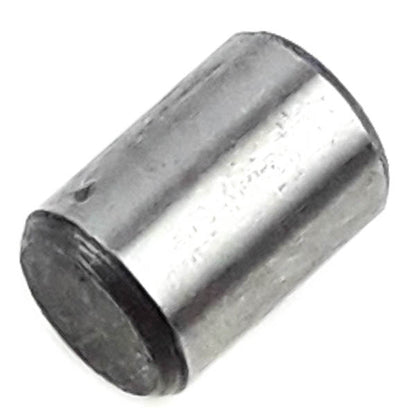 Antriebszylinder Getriebe Eaton-Fuller MAN DAF Volvo Iveco Renault Mercedes | 8870356