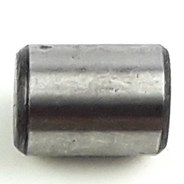 Antriebszylinder Getriebe Eaton-Fuller MAN DAF Volvo Iveco Renault Mercedes | 8870356