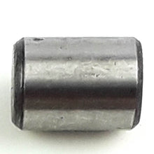 Antriebszylinder Getriebe Eaton-Fuller MAN DAF Volvo Iveco Renault Mercedes | 8870356