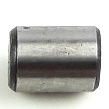 Antriebszylinder Getriebe Eaton-Fuller MAN DAF Volvo Iveco Renault Mercedes | 8870356