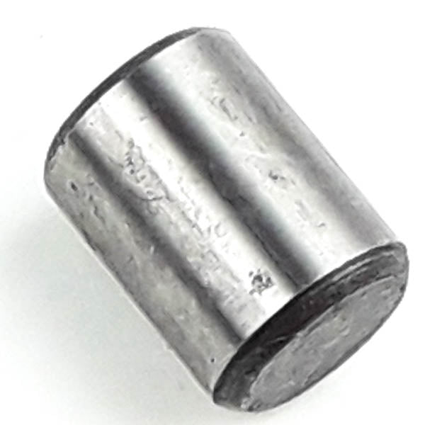 Antriebszylinder Getriebe Eaton-Fuller MAN DAF Volvo Iveco Renault Mercedes | 8870356