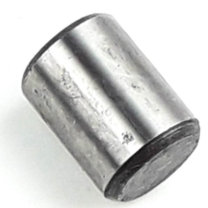 Antriebszylinder Getriebe Eaton-Fuller MAN DAF Volvo Iveco Renault Mercedes | 8870356