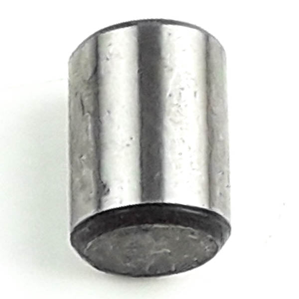 Antriebszylinder Getriebe Eaton-Fuller MAN DAF Volvo Iveco Renault Mercedes | 8870356