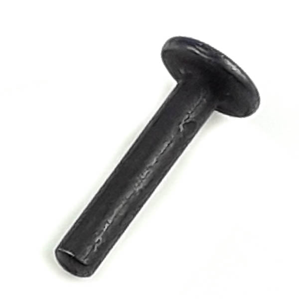 Betätigungszylinder MAN DAF Volvo Iveco Renault Mercedes Eaton-Fuller | 81913010158, 8870352, 81.91301.0158, 81 91301 0158