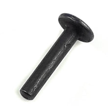 Betätigungszylinder MAN DAF Volvo Iveco Renault Mercedes Eaton-Fuller | 81913010158, 8870352, 81.91301.0158, 81 91301 0158