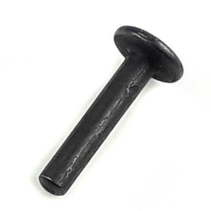 Betätigungszylinder MAN DAF Volvo Iveco Renault Mercedes Eaton-Fuller | 81913010158, 8870352, 81.91301.0158, 81 91301 0158