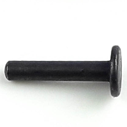 Betätigungszylinder MAN DAF Volvo Iveco Renault Mercedes Eaton-Fuller | 81913010158, 8870352, 81.91301.0158, 81 91301 0158
