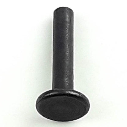 Betätigungszylinder MAN DAF Volvo Iveco Renault Mercedes Eaton-Fuller | 81913010158, 8870352, 81.91301.0158, 81 91301 0158