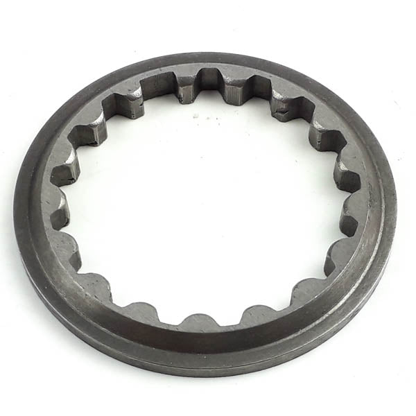 Führungsbuchse MAN DAF Iveco Renault Mercedes Eaton-Fuller | 8120239, 7981049, 9989096, 689074, 0002624062, 81324200101, 0022892700, 0003461506, 18701, 14711, C6TZ-7069-A