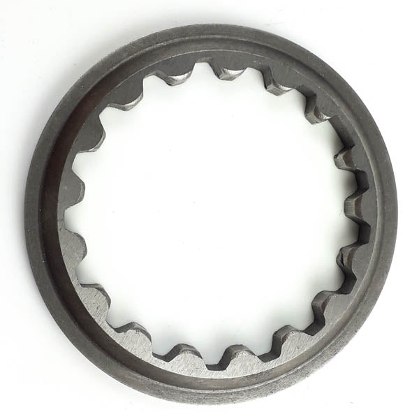 Führungsbuchse MAN DAF Iveco Renault Mercedes Eaton-Fuller | 8120239, 7981049, 9989096, 689074, 0002624062, 81324200101, 0022892700, 0003461506, 18701, 14711, C6TZ-7069-A