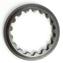 Führungsbuchse MAN DAF Iveco Renault Mercedes Eaton-Fuller | 8120239, 7981049, 9989096, 689074, 0002624062, 81324200101, 0022892700, 0003461506, 18701, 14711, C6TZ-7069-A