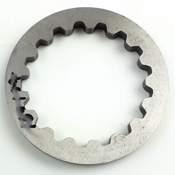 Führungsbuchse MAN DAF Iveco Renault Mercedes Eaton-Fuller | 8120239, 7981049, 9989096, 689074, 0002624062, 81324200101, 0022892700, 0003461506, 18701, 14711, C6TZ-7069-A