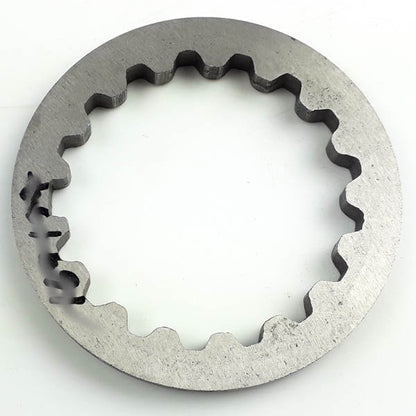 Führungsbuchse MAN DAF Iveco Renault Mercedes Eaton-Fuller | 8120239, 7981049, 9989096, 689074, 0002624062, 81324200101, 0022892700, 0003461506, 18701, 14711, C6TZ-7069-A