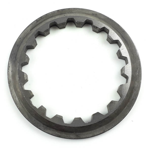 Führungsbuchse MAN DAF Iveco Renault Mercedes Eaton-Fuller | 8120240, 7981050, 9989097, 689075, 0002624162, 81324200102, 0022892800, 0003461507, 18702, 14712, C6TZ-7173-H, 195681
