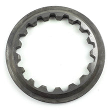 Führungsbuchse MAN DAF Iveco Renault Mercedes Eaton-Fuller | 8120240, 7981050, 9989097, 689075, 0002624162, 81324200102, 0022892800, 0003461507, 18702, 14712, C6TZ-7173-H, 195681