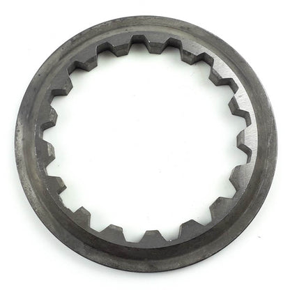 Führungsbuchse MAN DAF Iveco Renault Mercedes Eaton-Fuller | 8120240, 7981050, 9989097, 689075, 0002624162, 81324200102, 0022892800, 0003461507, 18702, 14712, C6TZ-7173-H, 195681