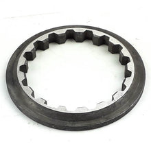Führungsbuchse MAN DAF Iveco Renault Mercedes Eaton-Fuller | 8120240, 7981050, 9989097, 689075, 0002624162, 81324200102, 0022892800, 0003461507, 18702, 14712, C6TZ-7173-H, 195681
