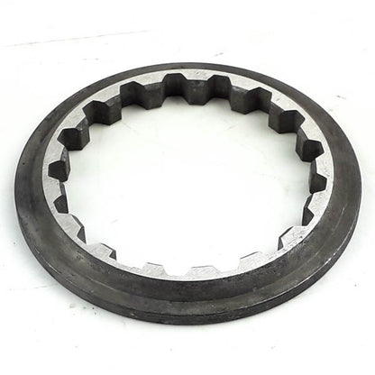 Führungsbuchse MAN DAF Iveco Renault Mercedes Eaton-Fuller | 8120240, 7981050, 9989097, 689075, 0002624162, 81324200102, 0022892800, 0003461507, 18702, 14712, C6TZ-7173-H, 195681