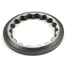 Führungsbuchse MAN DAF Iveco Renault Mercedes Eaton-Fuller | 8120243, 7981053, 9989100, 689078, 0002624362, 81324200105, 0022893100, 0003461510, 18705, 14715, 195684