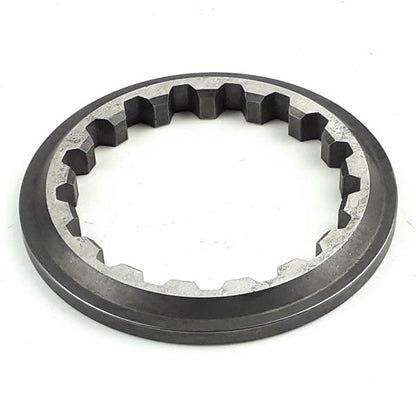 Führungsbuchse MAN DAF Iveco Renault Mercedes Eaton-Fuller | 8120243, 7981053, 9989100, 689078, 0002624362, 81324200105, 0022893100, 0003461510, 18705, 14715, 195684