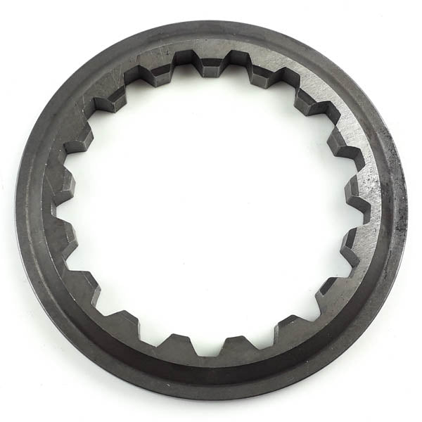 Führungsbuchse MAN DAF Iveco Renault Mercedes Eaton-Fuller | 8120243, 7981053, 9989100, 689078, 0002624362, 81324200105, 0022893100, 0003461510, 18705, 14715, 195684