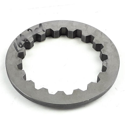 Führungsbuchse MAN DAF Iveco Renault Mercedes Eaton-Fuller | 8120243, 7981053, 9989100, 689078, 0002624362, 81324200105, 0022893100, 0003461510, 18705, 14715, 195684