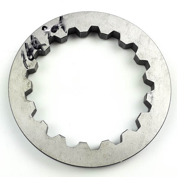 Führungsbuchse MAN DAF Iveco Renault Mercedes Eaton-Fuller | 8120243, 7981053, 9989100, 689078, 0002624362, 81324200105, 0022893100, 0003461510, 18705, 14715, 195684