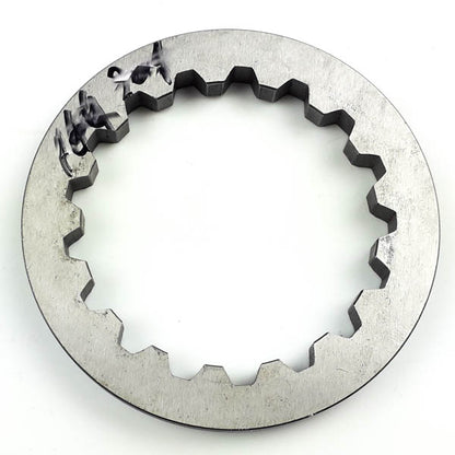 Führungsbuchse MAN DAF Iveco Renault Mercedes Eaton-Fuller | 8120243, 7981053, 9989100, 689078, 0002624362, 81324200105, 0022893100, 0003461510, 18705, 14715, 195684