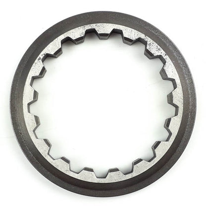 Führungsbuchse MAN DAF Iveco Renault Mercedes Eaton-Fuller | 8120244, 7981054, 9989101, 689079, 0002624462, 81324200106, 0022893200, 0003461511, 18706, 14716, 195685