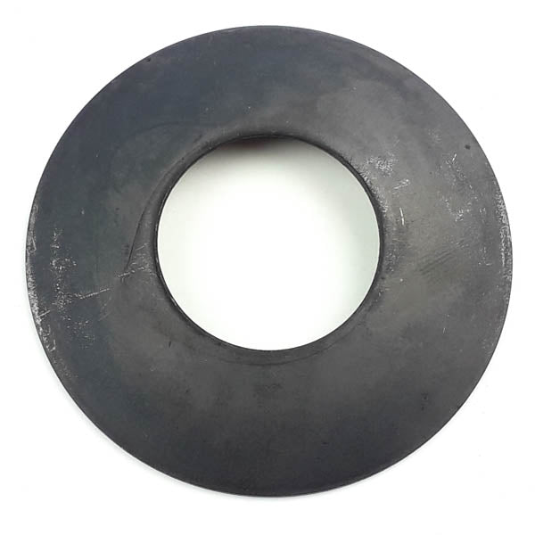 Sicherungsring MAN Mercedes | 3553530176, 355 353 0176