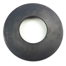 Sicherungsring MAN Mercedes | 3553530176, 355 353 0176