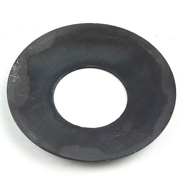 Sicherungsring MAN Mercedes | 3553530176, 355 353 0176