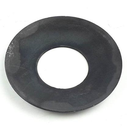 Sicherungsring MAN Mercedes | 3553530176, 355 353 0176