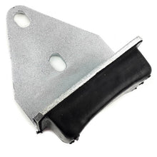Gummipuffer/Federstütze Iveco Daily III | 99470924, 9947 0924