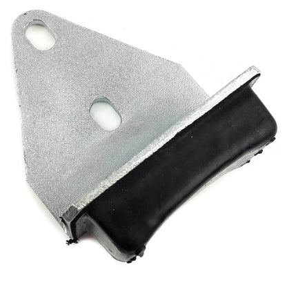 Gummipuffer/Federstütze Iveco Daily III | 99470924, 9947 0924
