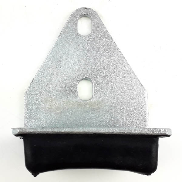 Gummipuffer/Federstütze Iveco Daily III | 99470924, 9947 0924