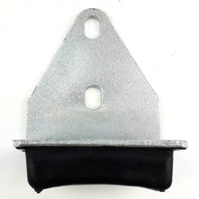 Gummipuffer/Federstütze Iveco Daily III | 99470924, 9947 0924