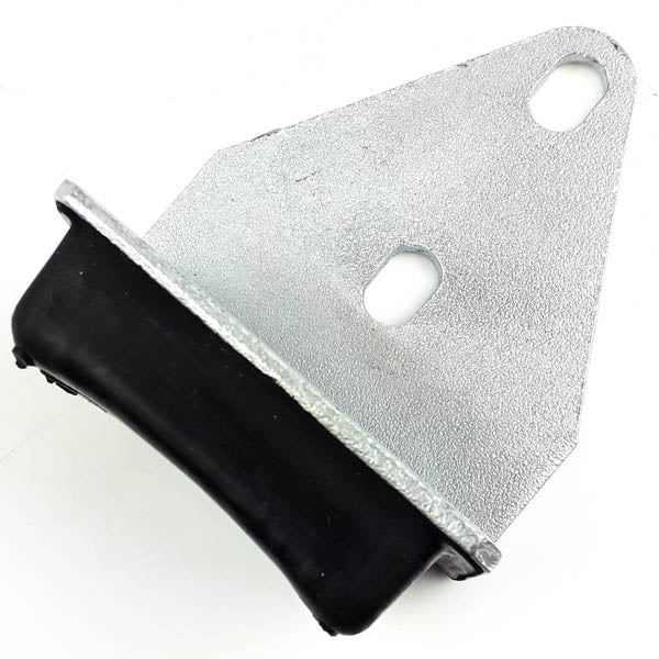 Gummipuffer/Federstütze Iveco Daily III | 99470924, 9947 0924