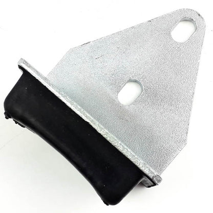 Gummipuffer/Federstütze Iveco Daily III | 99470924, 9947 0924
