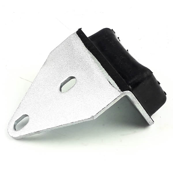 Gummipuffer/Federstütze Iveco Daily III | 99470924, 9947 0924