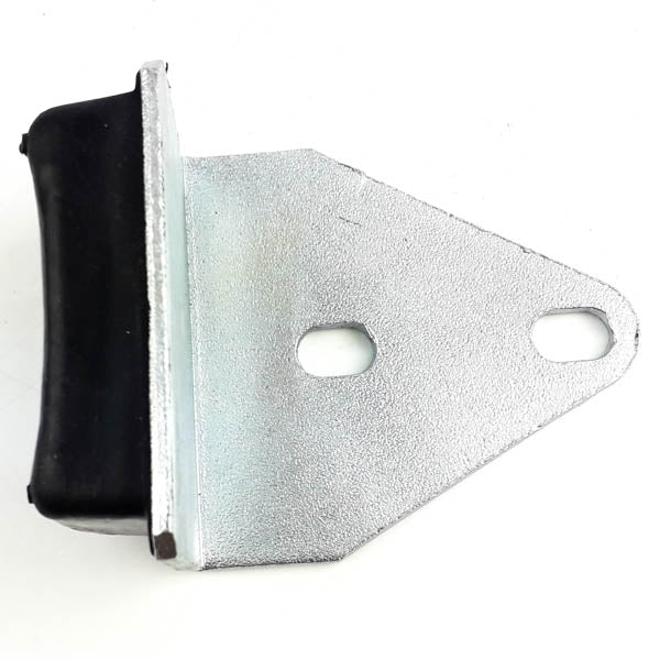 Gummipuffer/Federstütze Iveco Daily III | 99470924, 9947 0924
