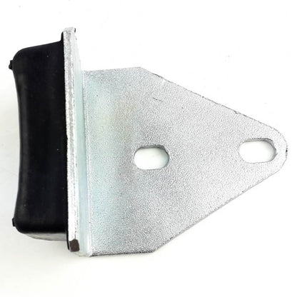 Gummipuffer/Federstütze Iveco Daily III | 99470924, 9947 0924