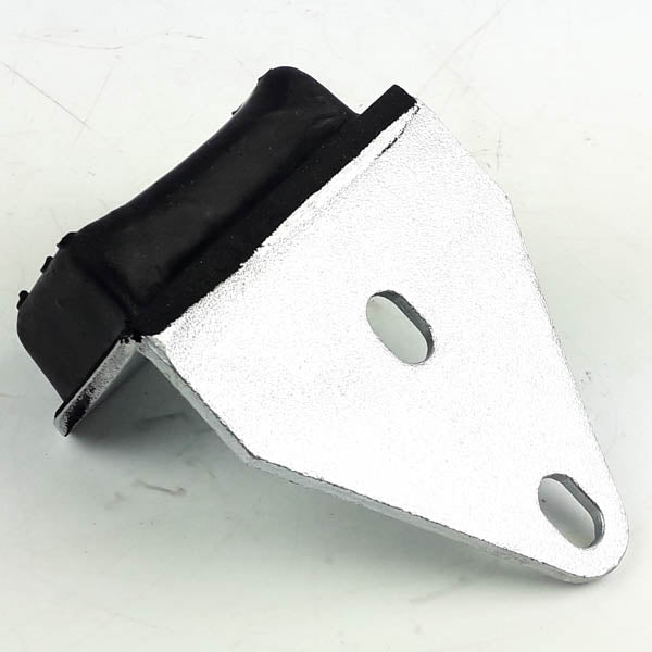 Gummipuffer/Federstütze Iveco Daily III | 99470924, 9947 0924