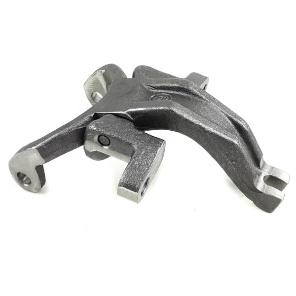 Kupplungsgabel Scania P G R T 94 114 124 144 164 | 1122871, 2098221