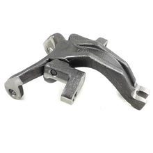 Kupplungsgabel Scania P G R T 94 114 124 144 164 | 1122871, 2098221